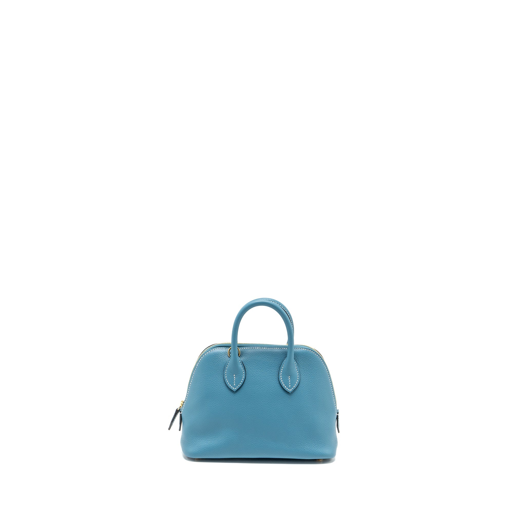 hermes-mini-bolide-evercolor-new-blue-jean-ghw-stamp-b