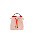 louis-vuitton-neonoe-epi-pink-multicolour-shw-copy