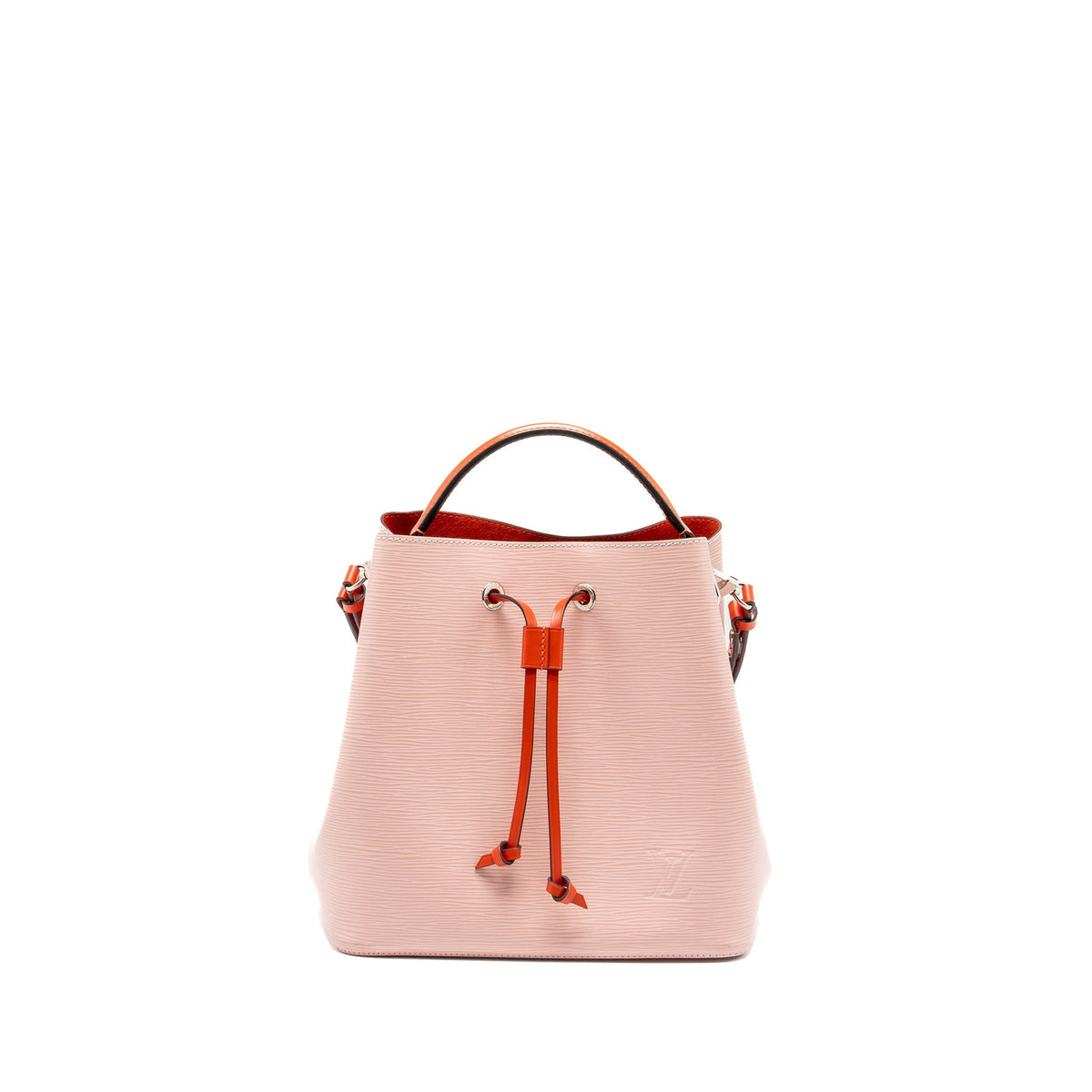 louis-vuitton-neonoe-epi-pink-multicolour-shw-copy