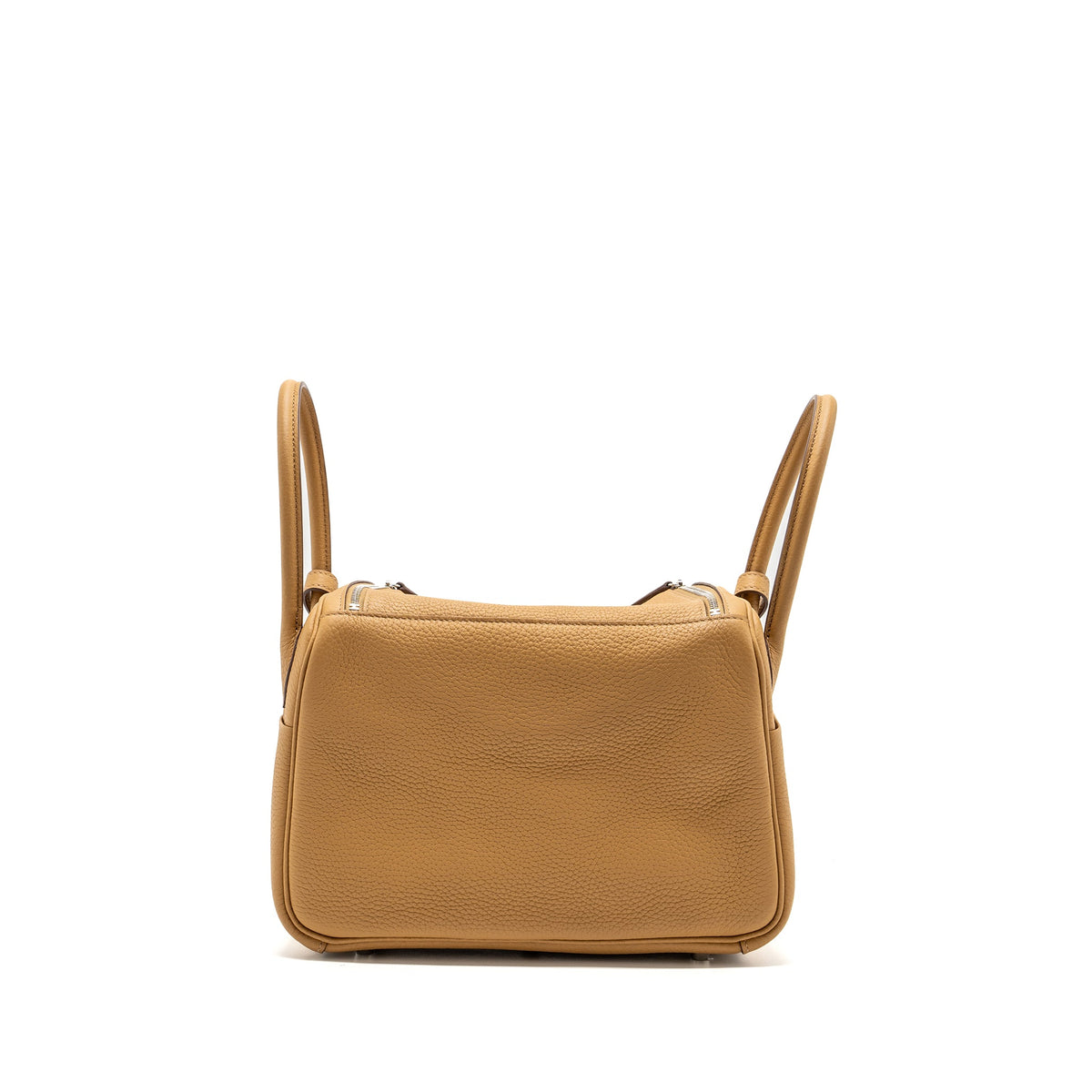 hermes-lindy-26-clemence-biscuit-shw-stamp-z