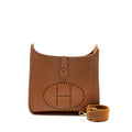hermes-evelyne-33-clemence-gold-ghw-stamp-d