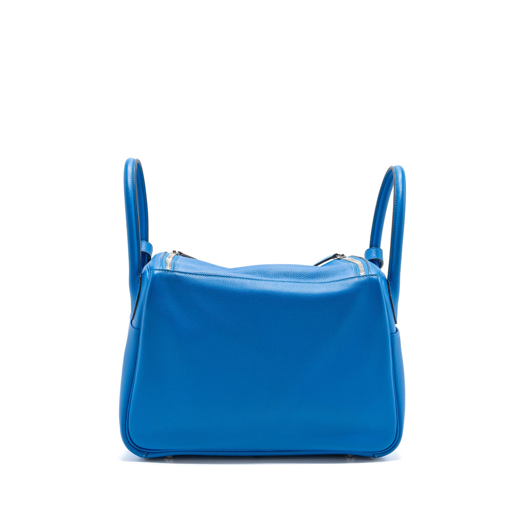 hermes-hermes-lindy-30-evercolor-blue-hydra-shw-stamp-x