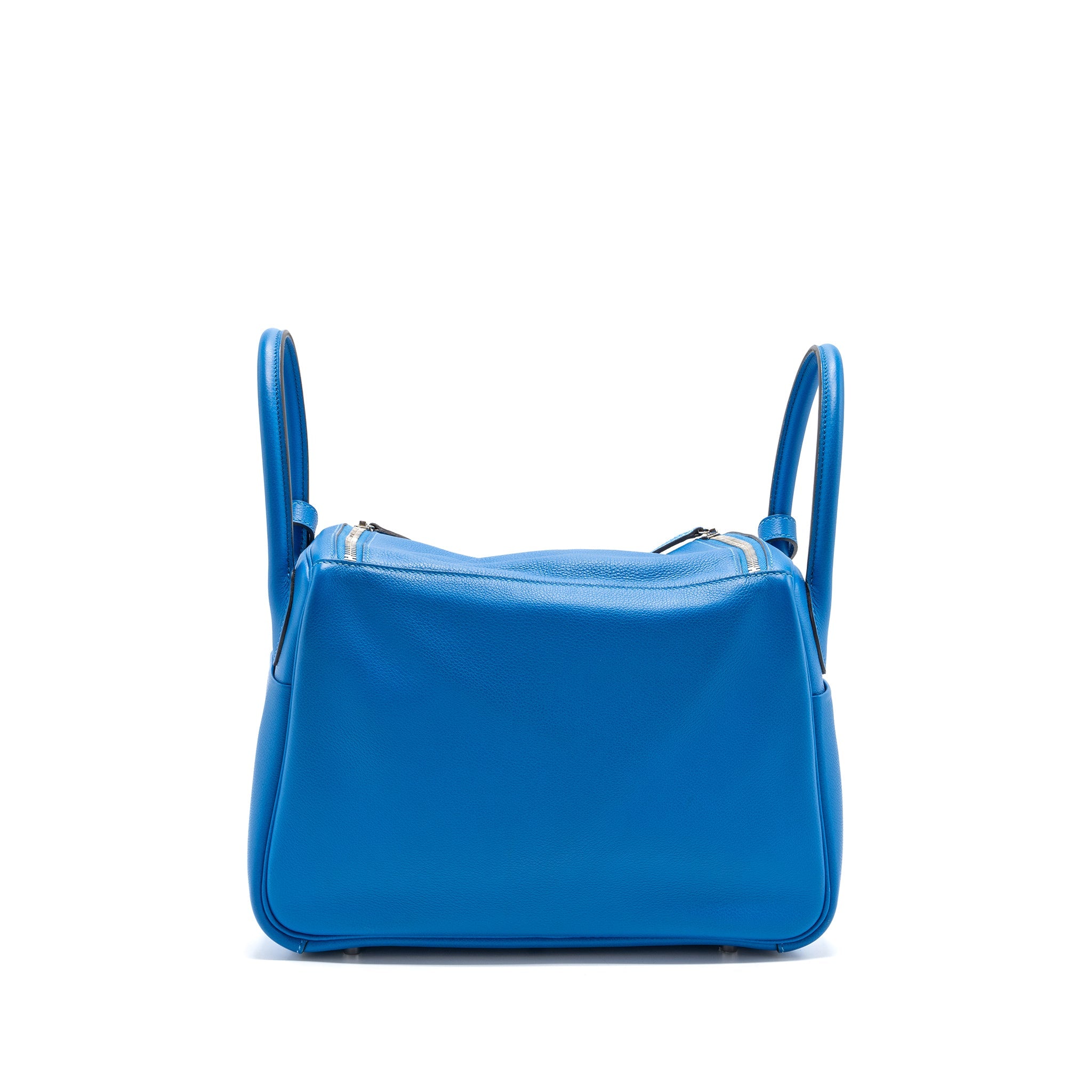 hermes-hermes-lindy-30-evercolor-blue-hydra-shw-stamp-x