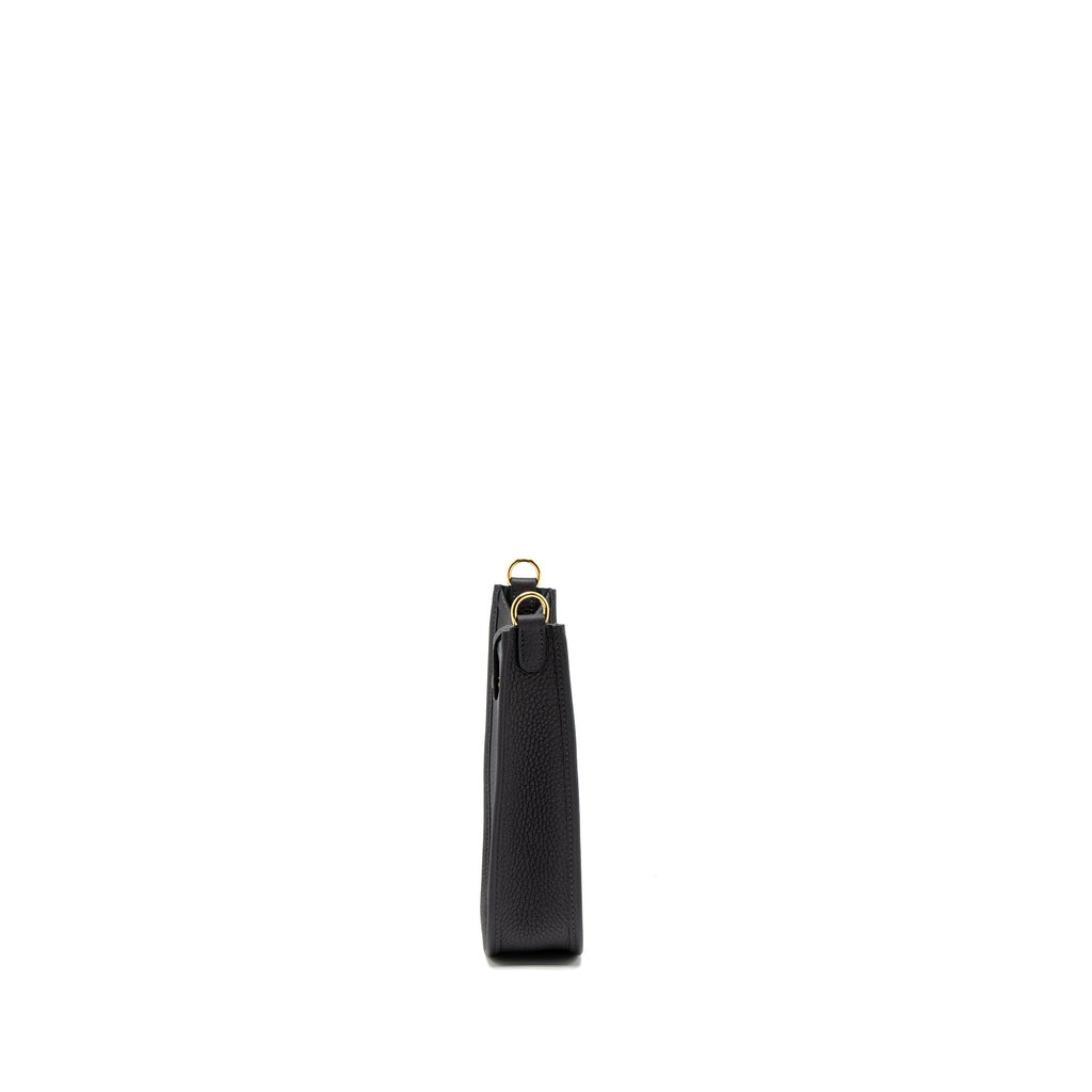 hermes-mini-evelyne-clemence-caban-ghw-stamp-b
