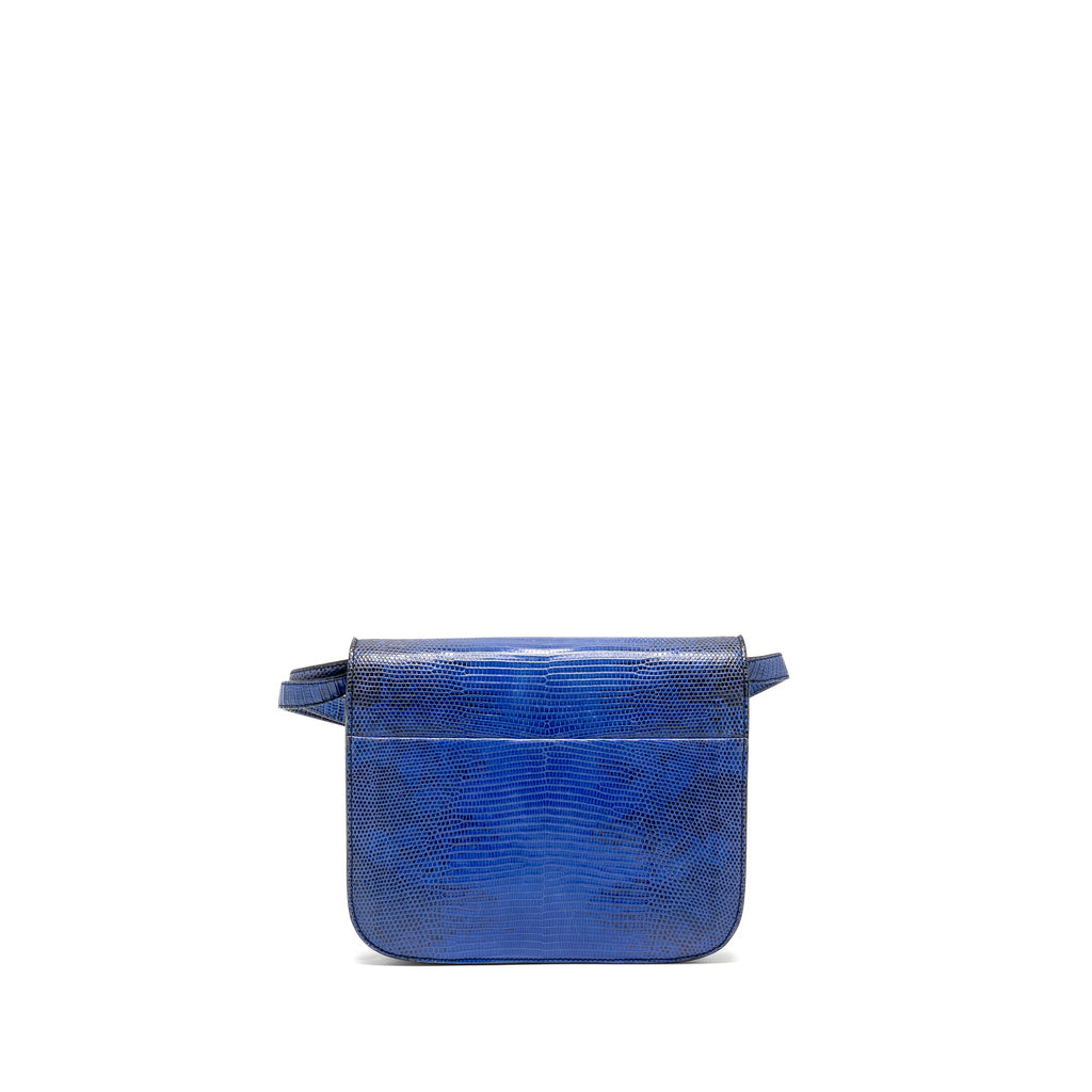 celine-medium-classic-box-bag-lizard-blue-ghw