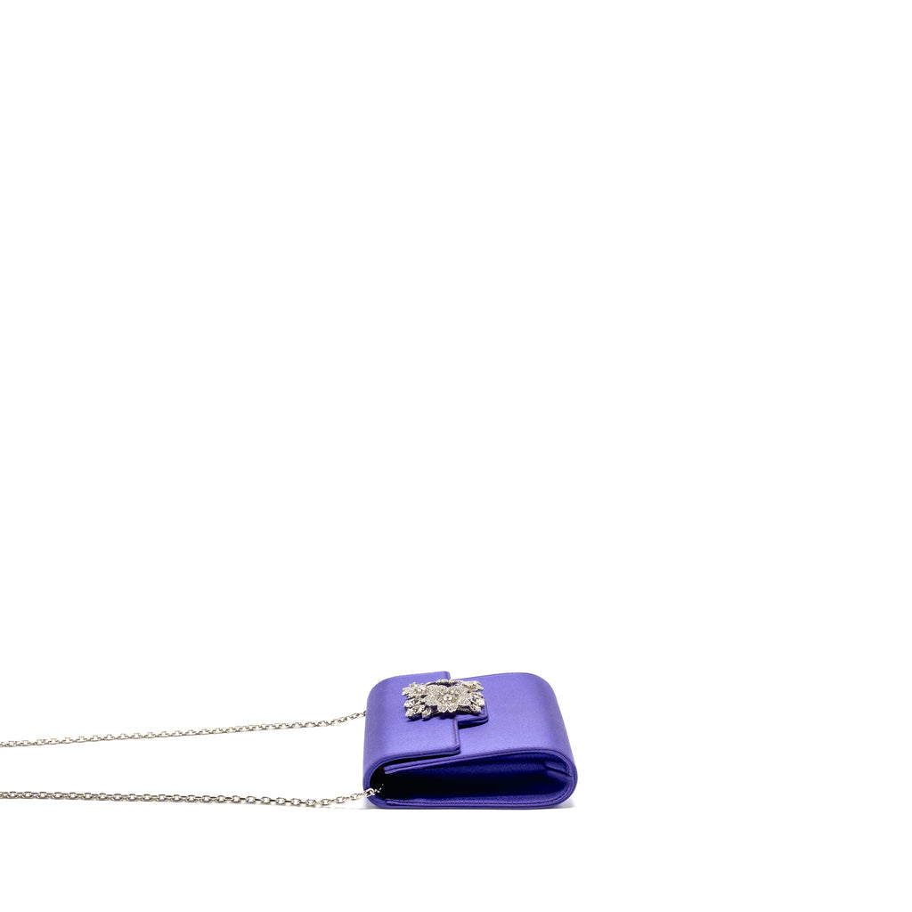 roger-vivier-efflorescence-mini-clutch-silk-blend-satin-purple-shw