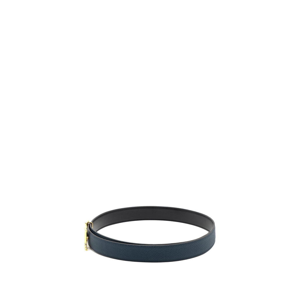 hermes-size-95-32mm-double-side-belt-with-limited-h-buckle-dark-blue-black-ghw