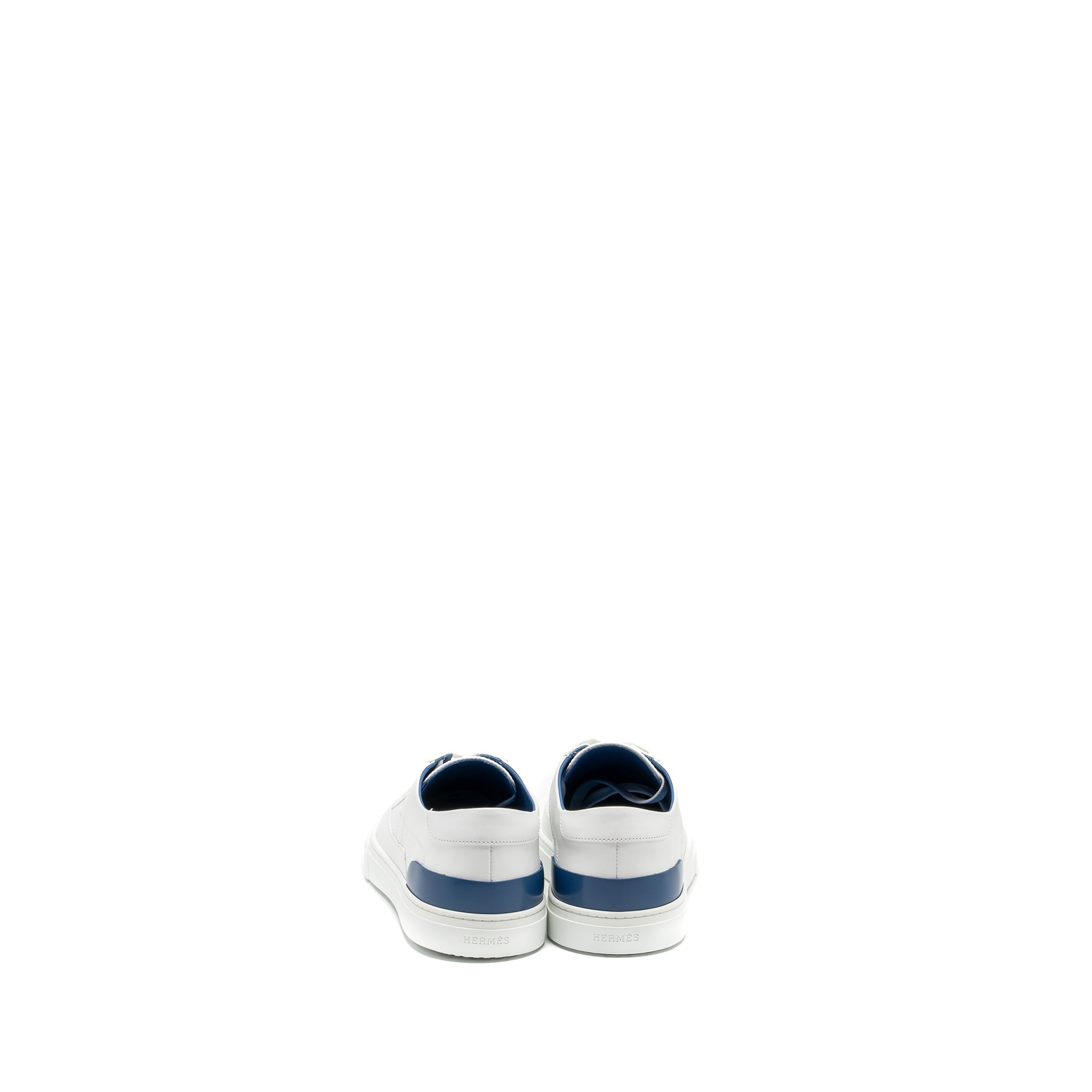 hermes-size-43-homme-deep-sneaker-calfskin-white-blue