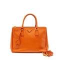 prada-large-saffiano-tote-bag-leather-orange-ghw-2