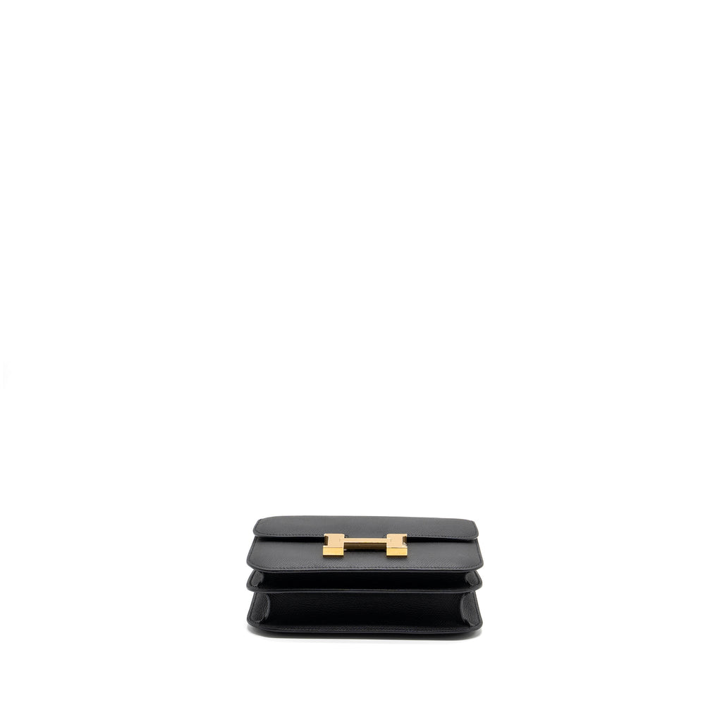 hermes-mini-constance-epsom-black-ghw-stamp-z