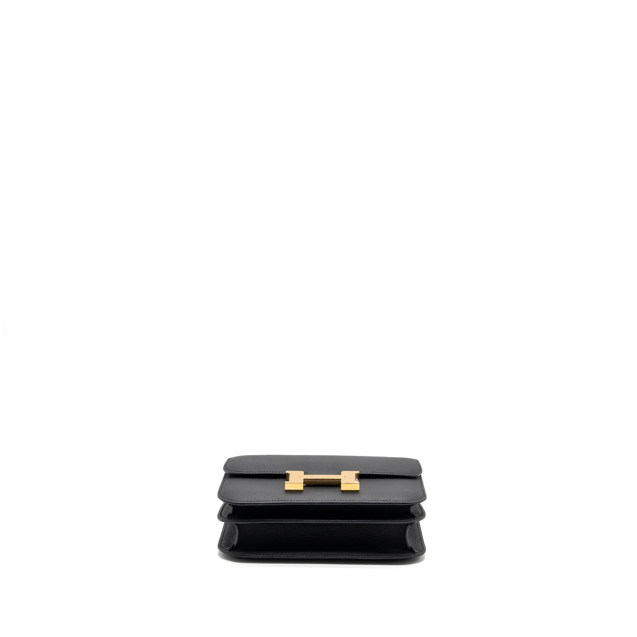 hermes-mini-constance-epsom-black-ghw-stamp-z