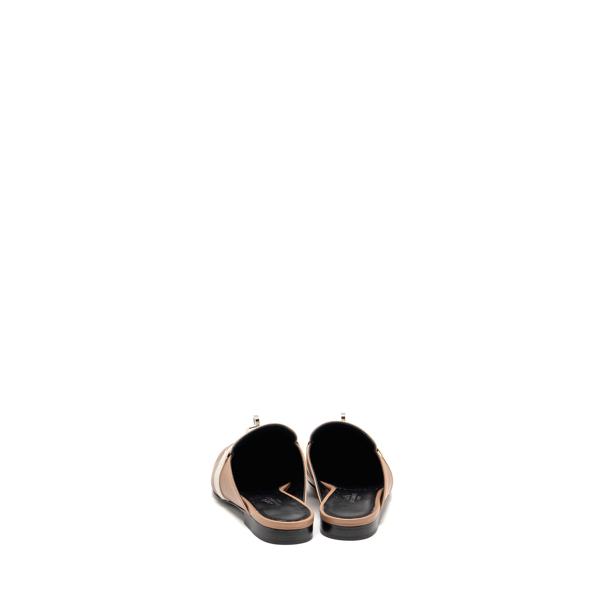hermes-size-36-oz-mule-leather-beige-multicolour-shw