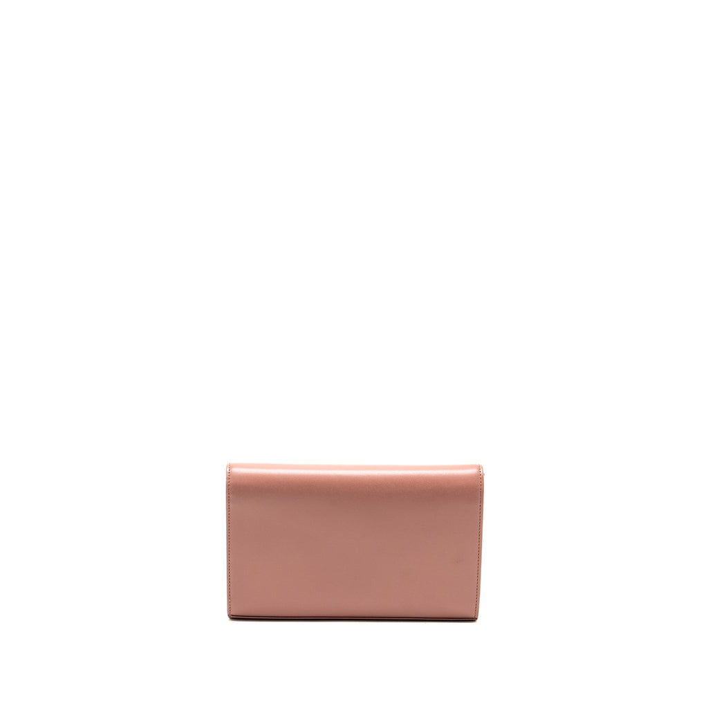 fendi-logo-crossbody-bag-calfskin-beige-shw