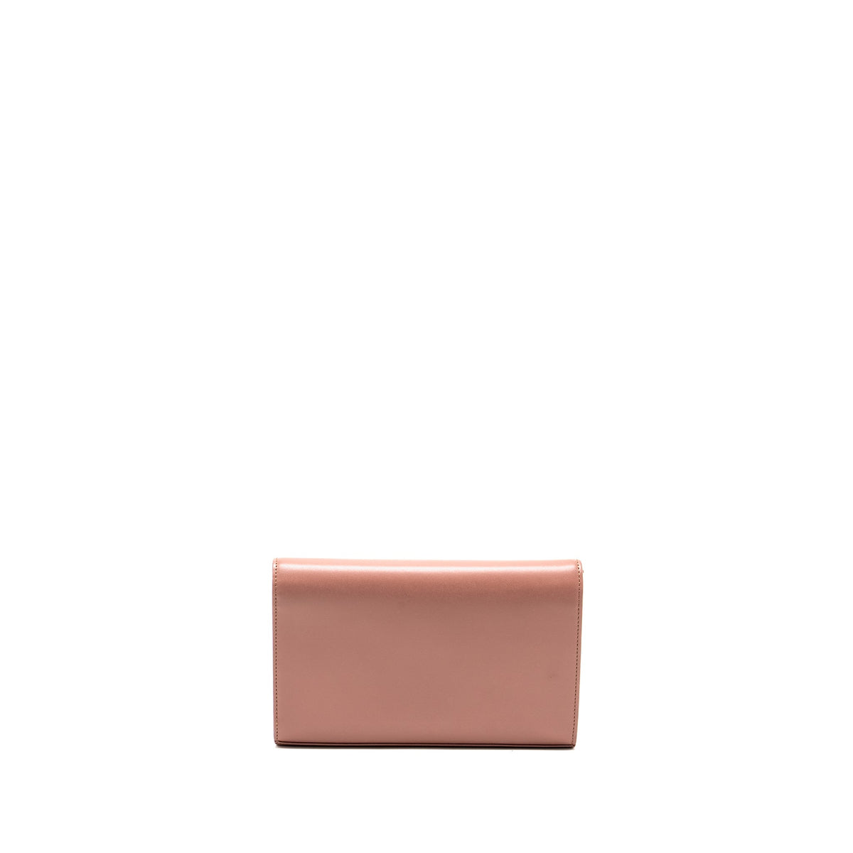 fendi-logo-crossbody-bag-calfskin-beige-shw