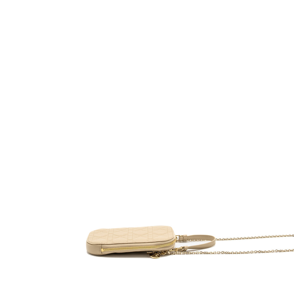 dior-lady-dior-callin-dior-phone-holder-cannage-lambskin-beige-ghw