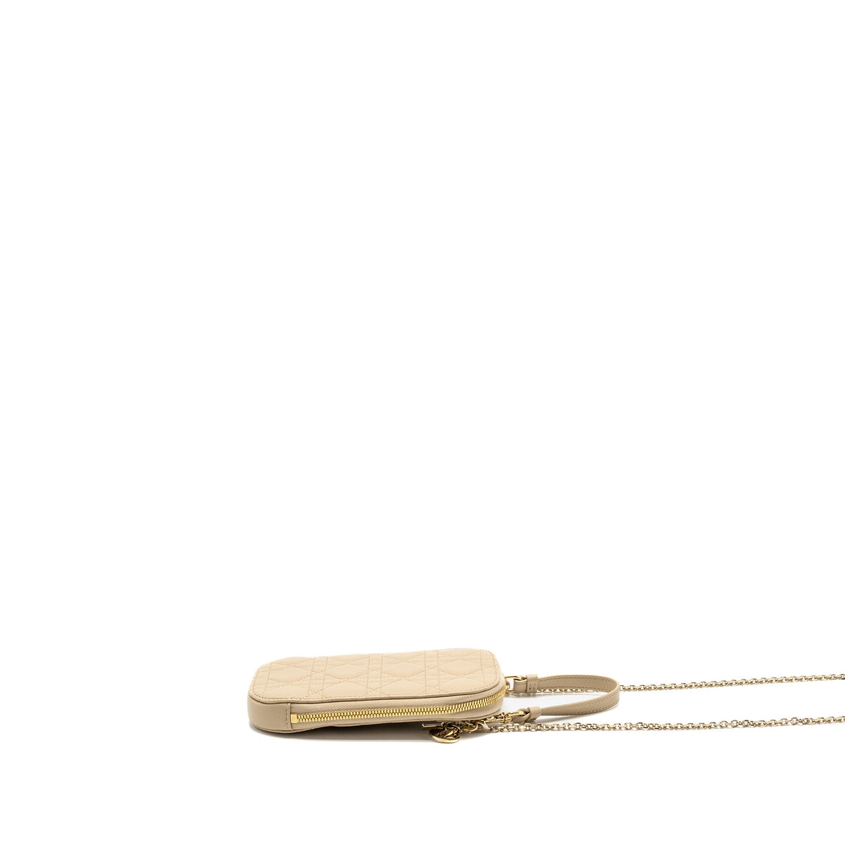 dior-lady-dior-callin-dior-phone-holder-cannage-lambskin-beige-ghw