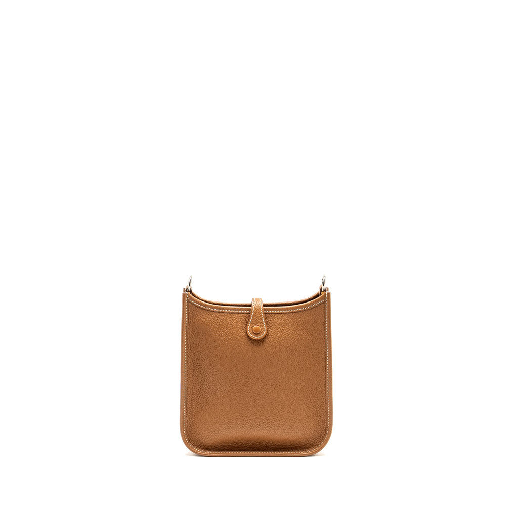 hermes-mini-evelyne-taurillon-maurice-leather-gold-shw-stamp-z