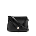 hermes-vintage-christine-bag-leather-black-shw-stamp-square-b