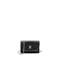 louis-vuitton-mylockme-chain-pochette-calfskin-black-shw-1