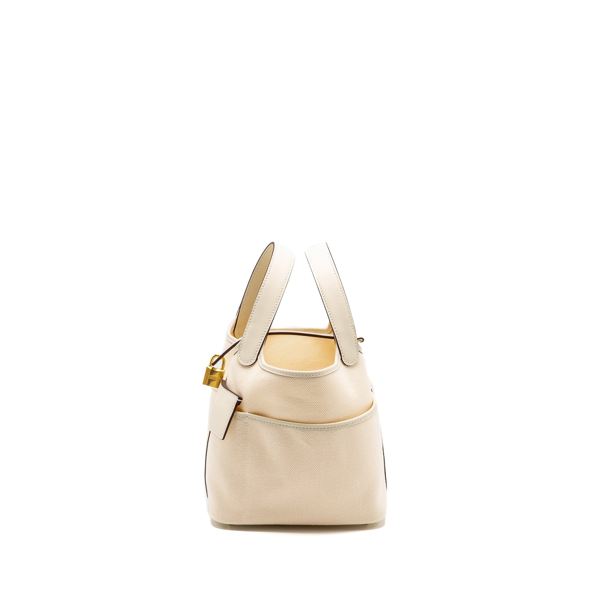 hermes-picotin-cargo-18-lock-bag-swift-toile-canvas-nata-ghw-stamp-u-copy-1