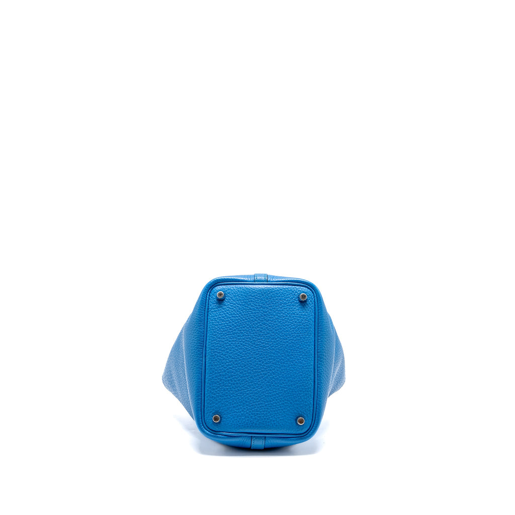 hermes-picotin-18-lock-bag-clemence-b3-bleu-zanzibar-shw-stamp-a