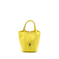 hermes-picotin-18-lock-bag-clemence-limoncello-shw-stamp-u-copy