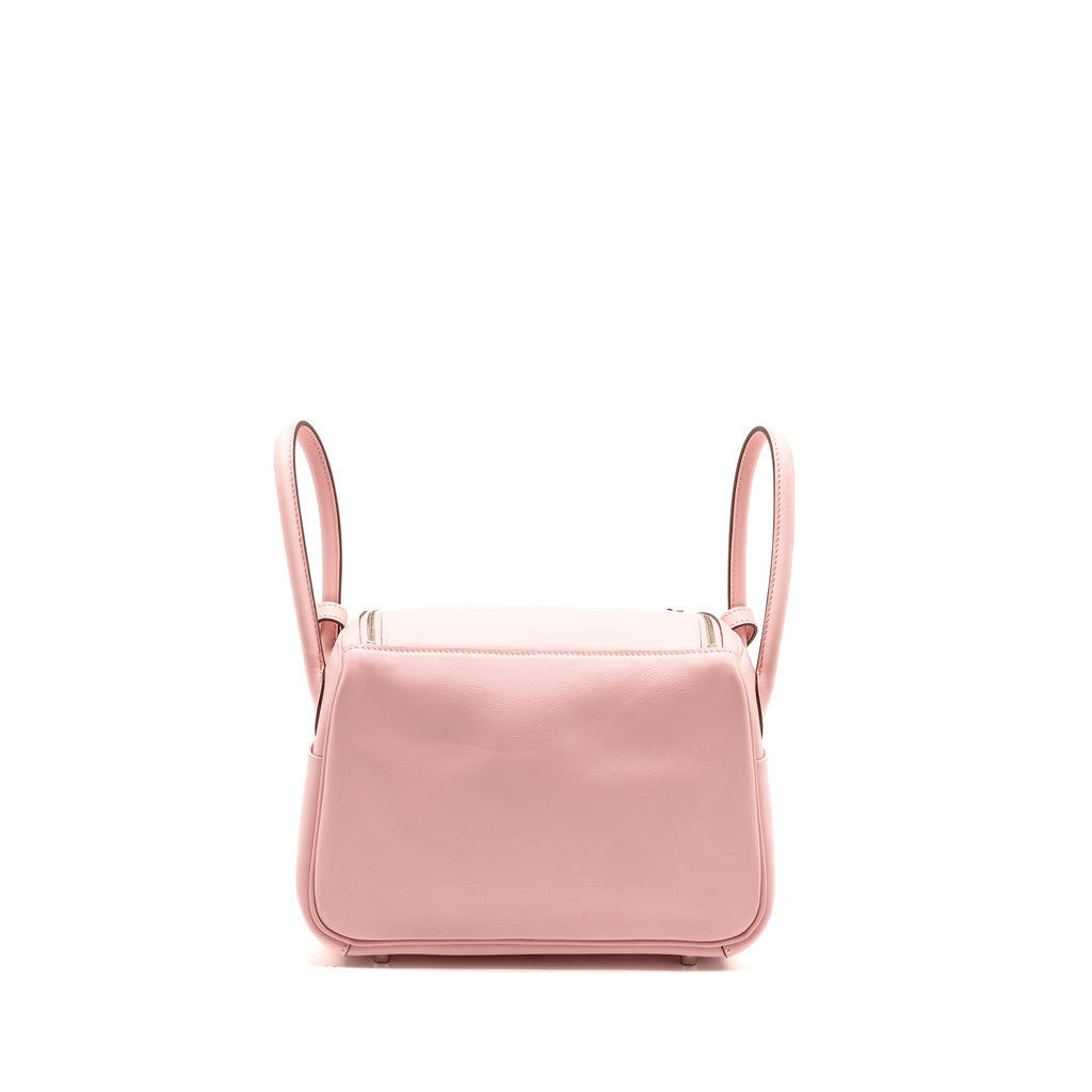 hermes-lindy-26-swift-rose-sakura-shw-stamp-x-copy