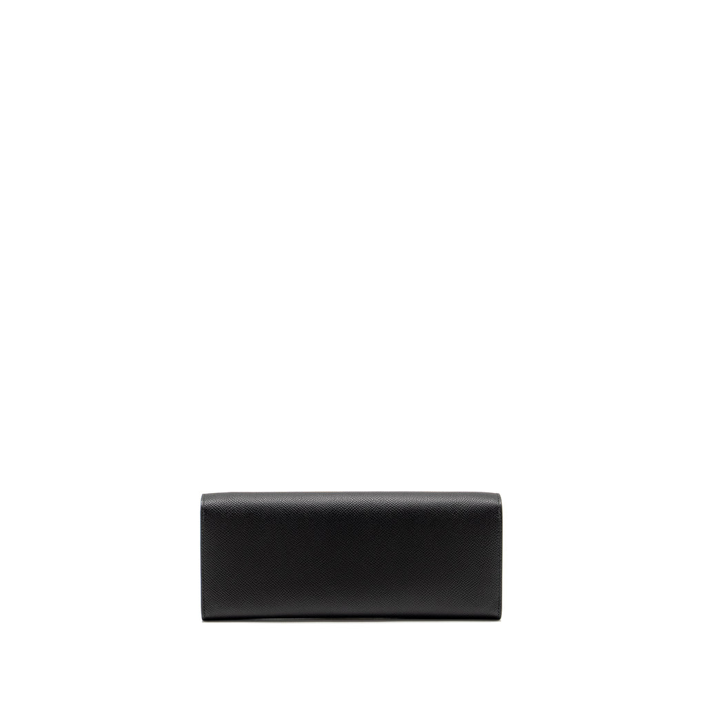 hermes-maillon-to-go-wallet-epsom-black-enermal-buckle-ghw-stamp-w