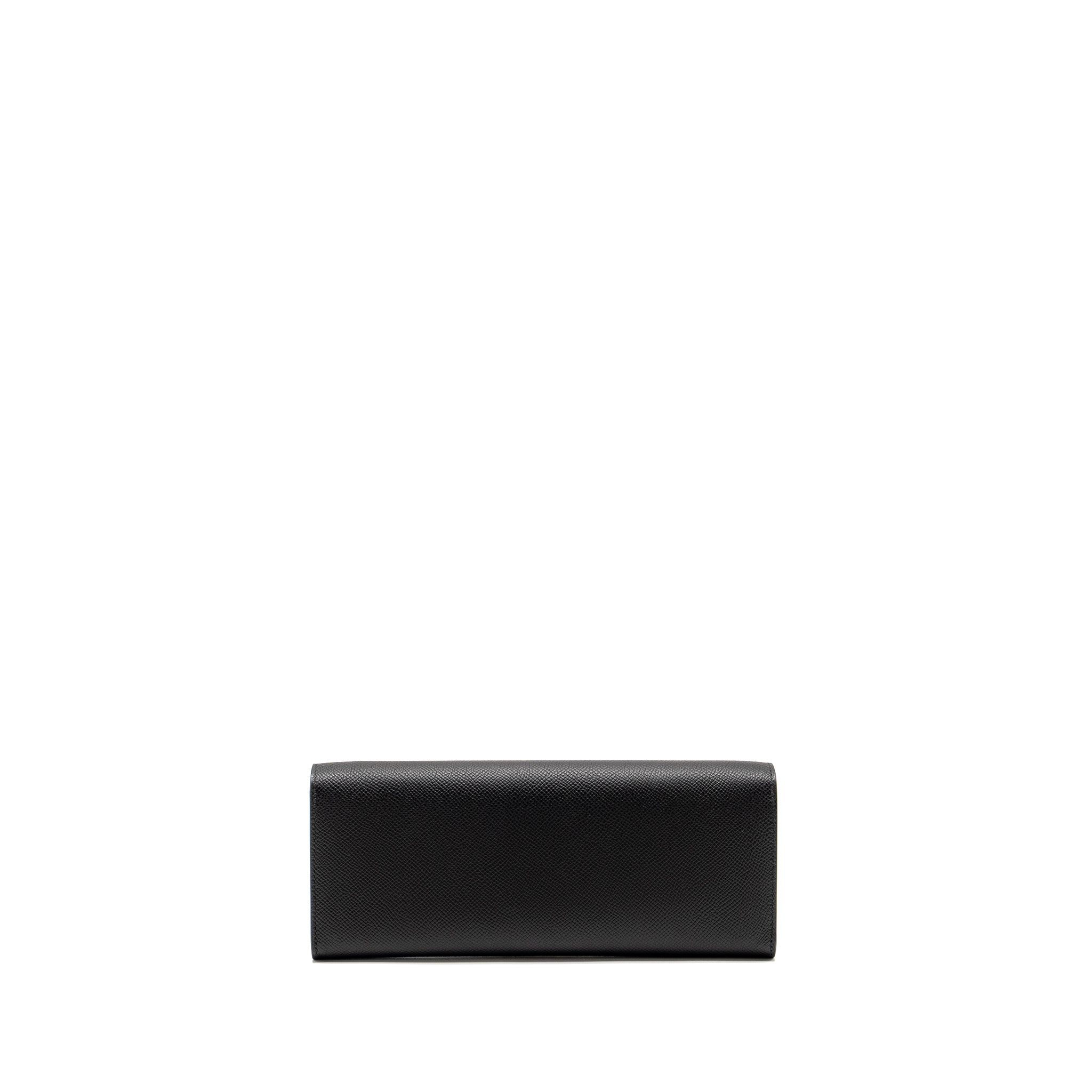hermes-maillon-to-go-wallet-epsom-black-enermal-buckle-ghw-stamp-w