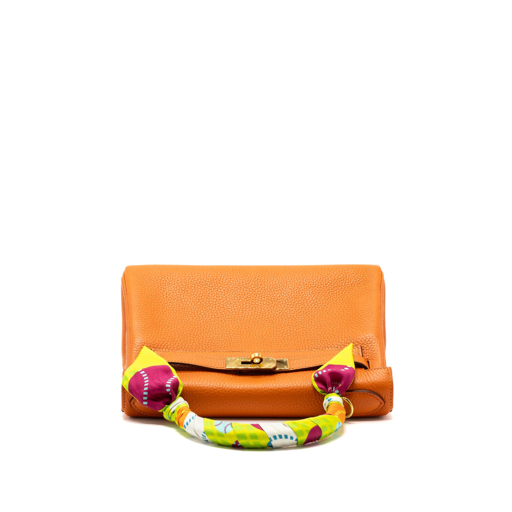 hermes-kelly-28-clemence-leather-93-orange-ghw-stamp-x