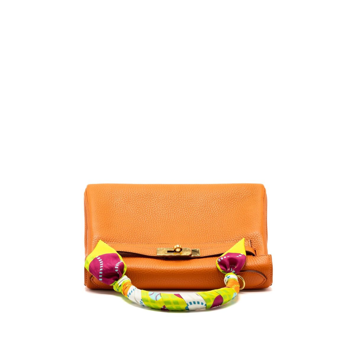 hermes-kelly-28-clemence-leather-93-orange-ghw-stamp-x
