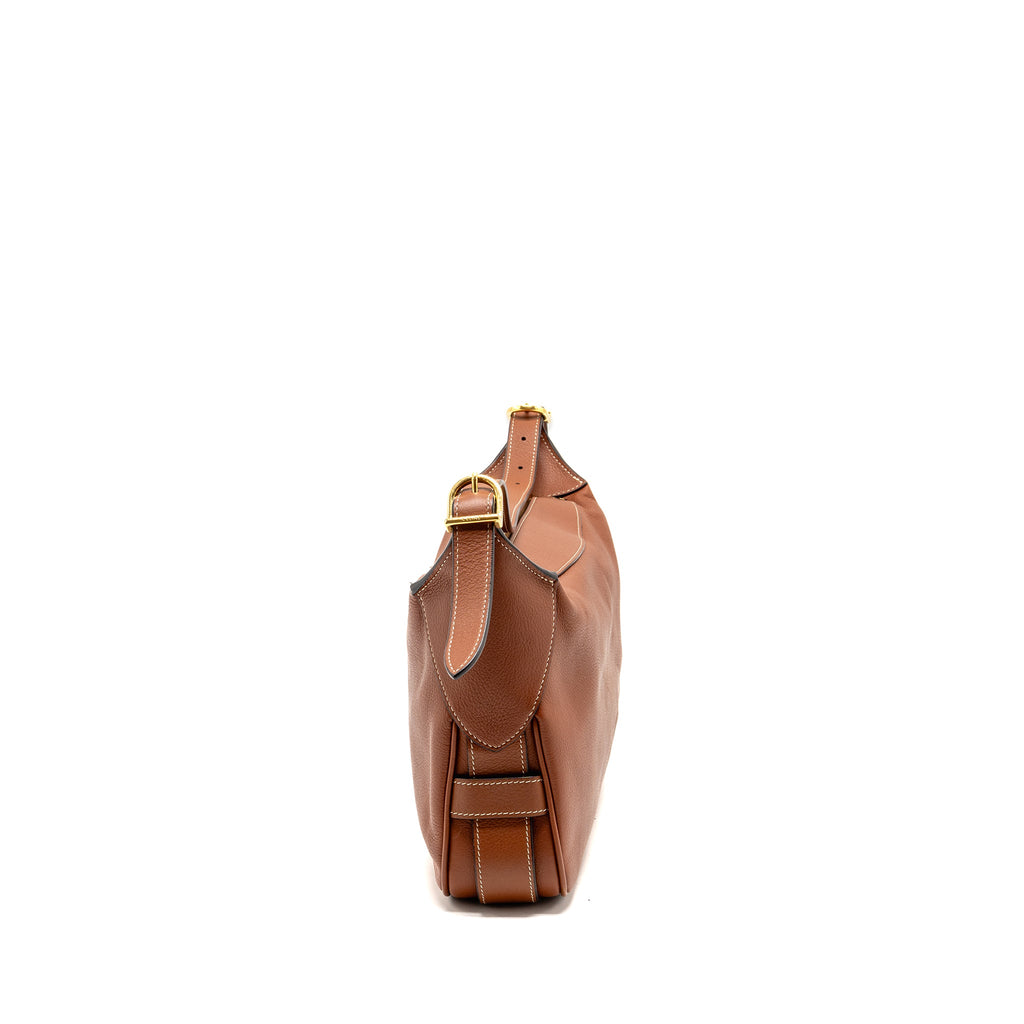 celine-medium-romy-supple-calfskin-tan-ghw-1