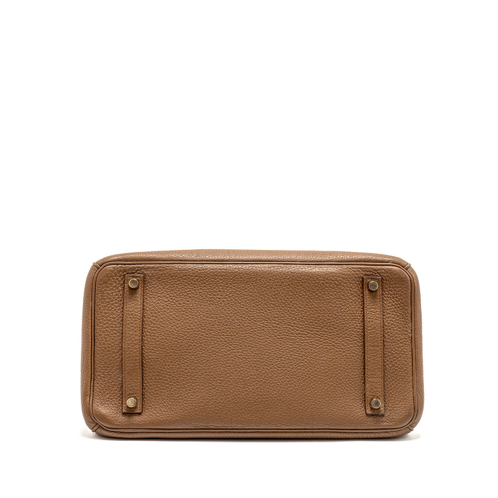 hermes-birkin-35-togo-alezan-ghw-stamp-square-m