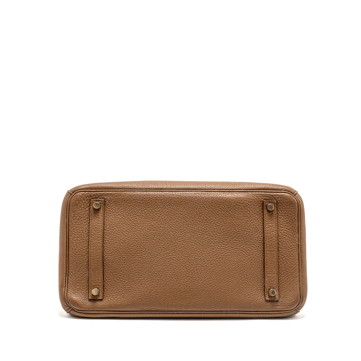 hermes-birkin-35-togo-alezan-ghw-stamp-square-m
