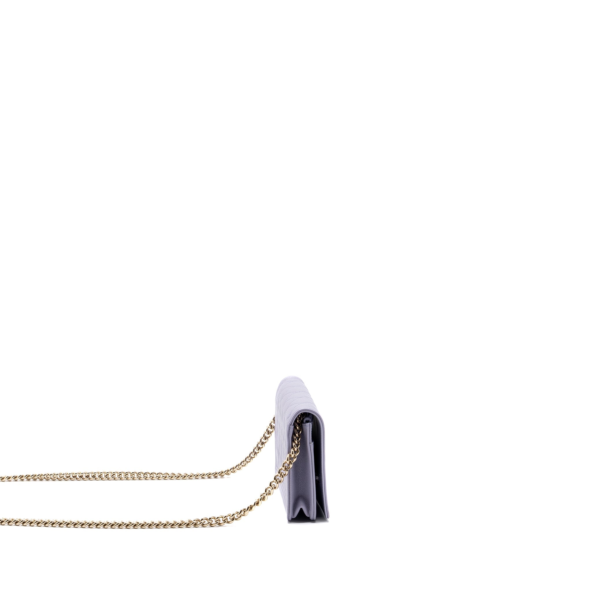 chanel-boy-wallet-on-chain-caviar-lialic-light-purple-lghw-microchip