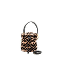fendi-mini-mon-tresor-bucket