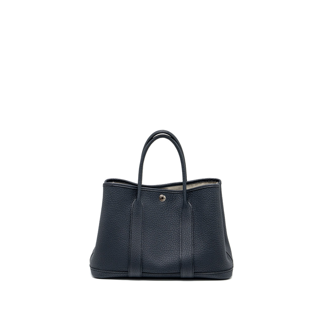 hermes-garden-party-30-negonda-bleu-indigo-shw-stamp-z