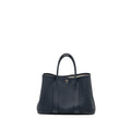 hermes-garden-party-30-negonda-bleu-indigo-shw-stamp-z