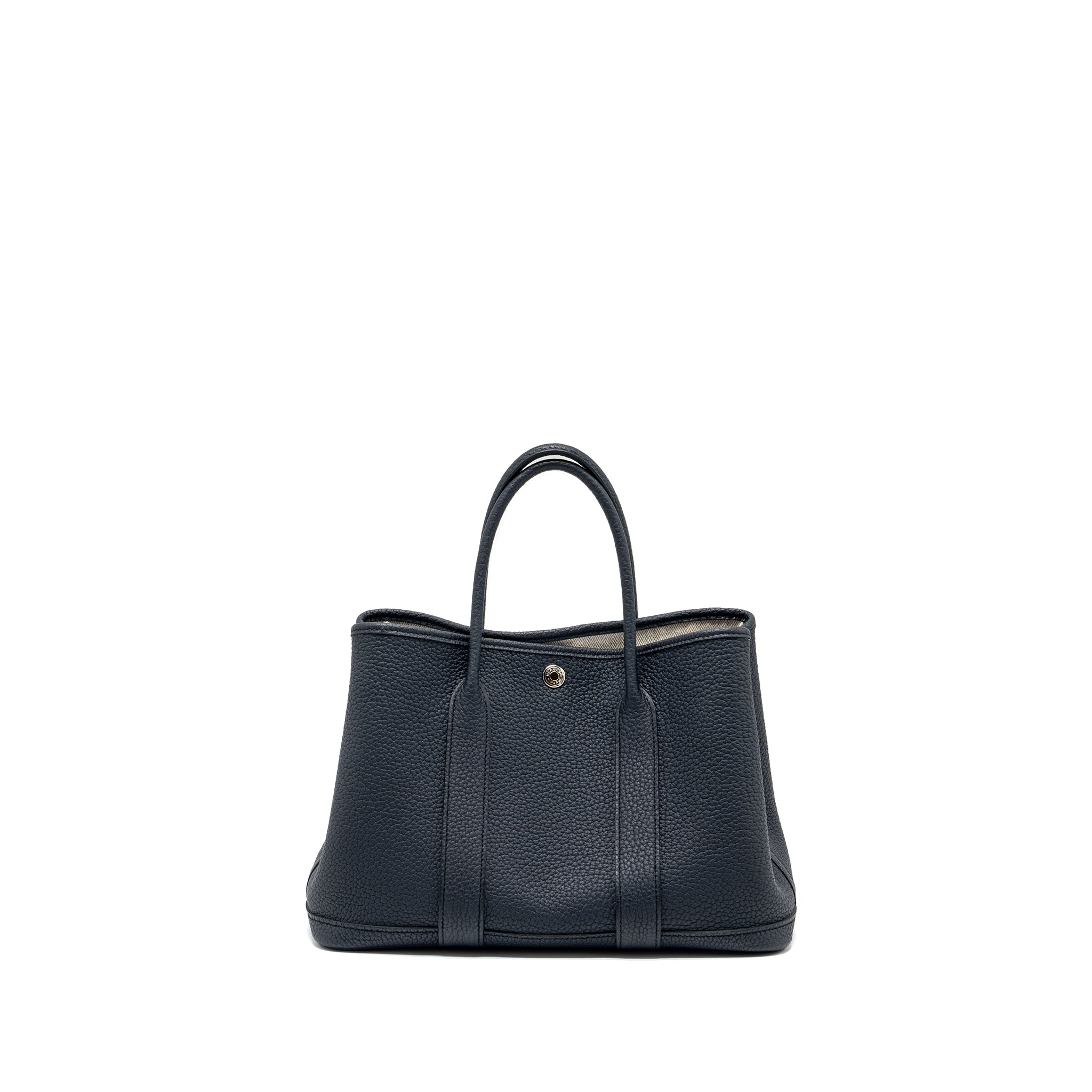 hermes-garden-party-30-negonda-bleu-indigo-shw-stamp-z