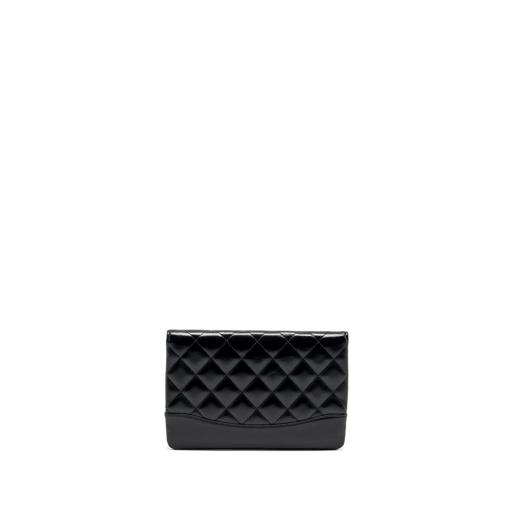 chanel-mini31-clutch-shiny-lambskin-black-lghw-microchip