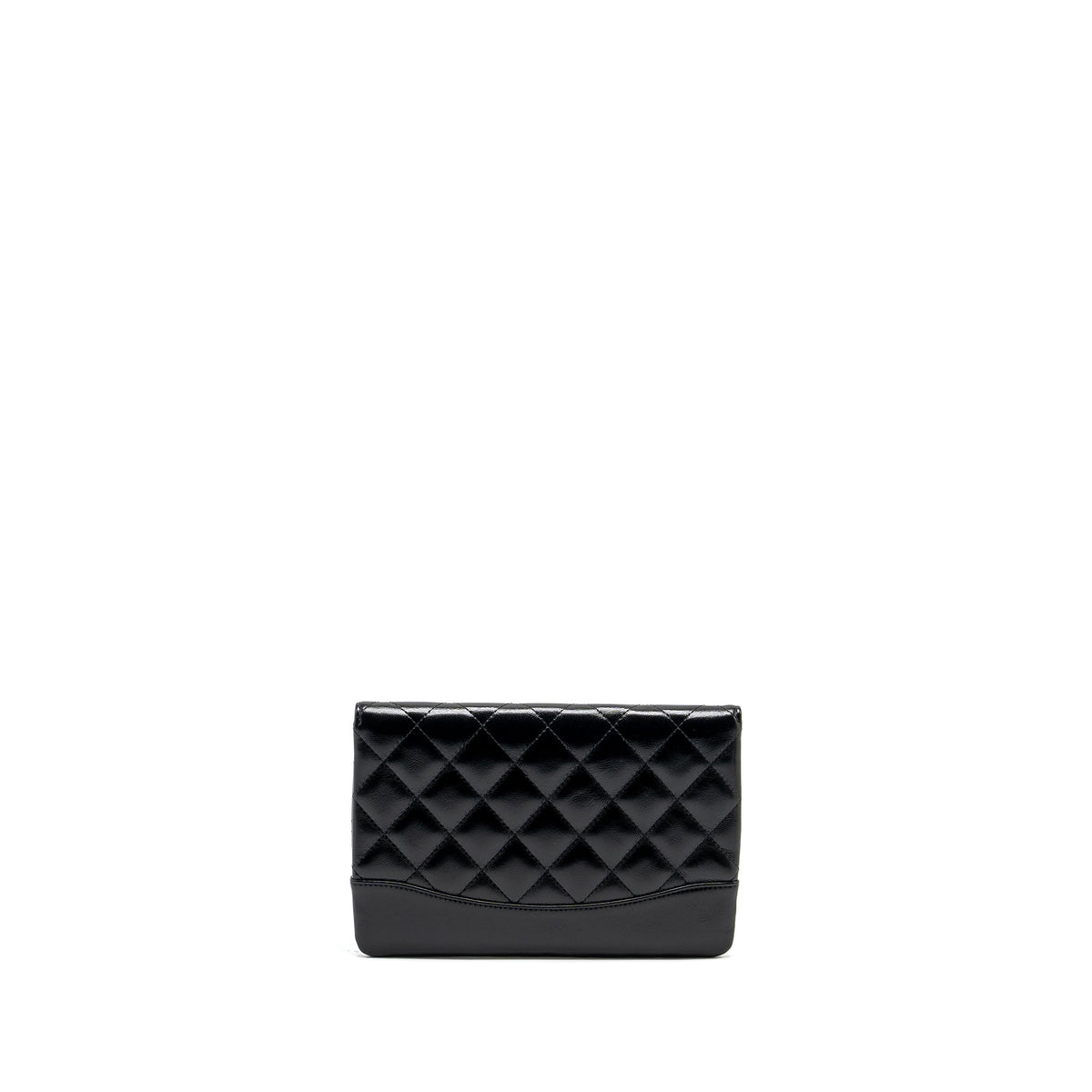 chanel-mini31-clutch-shiny-lambskin-black-lghw-microchip