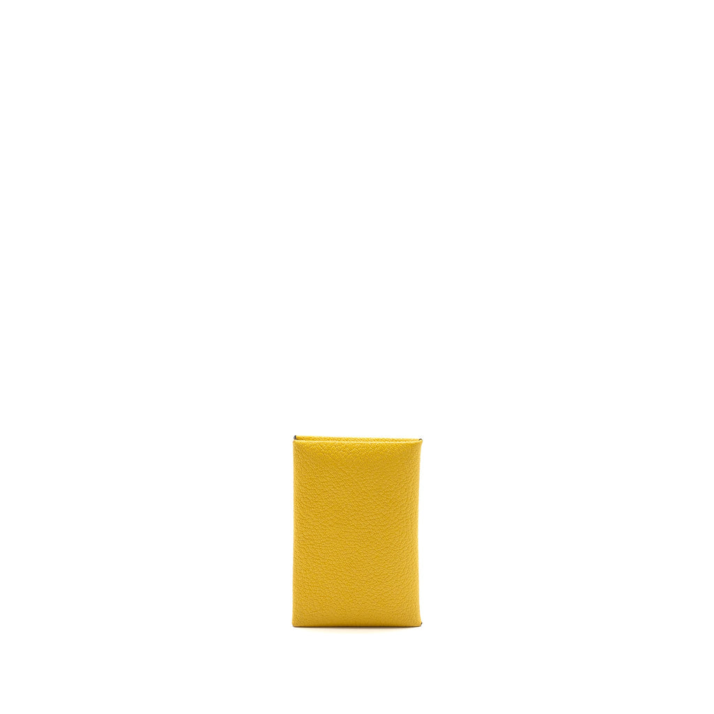 hermes-calvi-card-holder-chevre-mysore-leather-sun-blur-friday-shw-stamp-b
