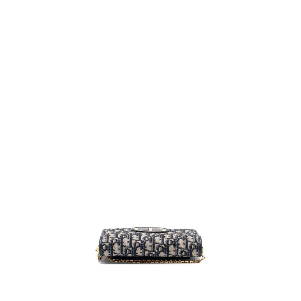 dior-2-in-1-30-montaigne-pouch-dior-oblique-jacquard-blue-ghw-1