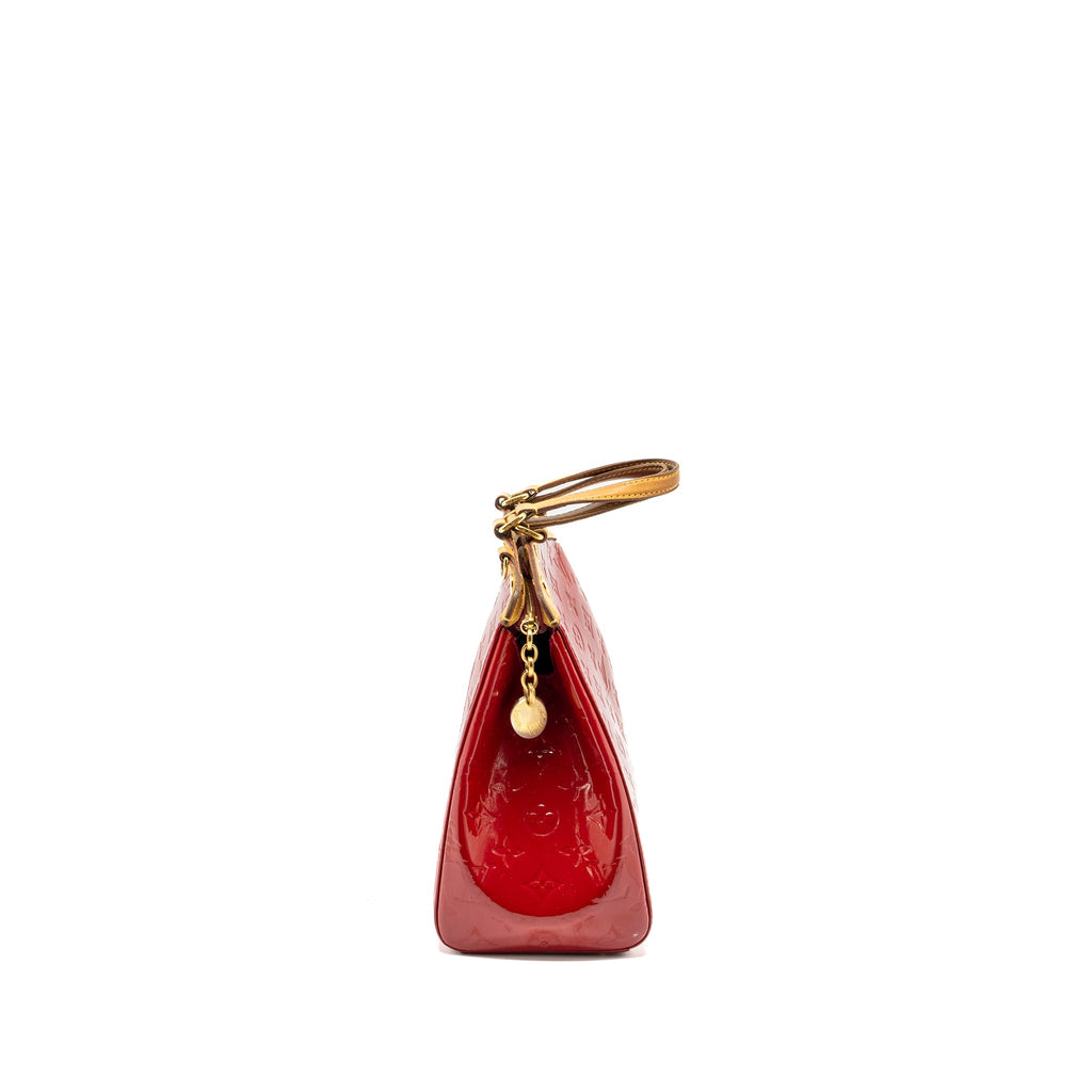 louis-vuitton-vernis-brea-mm-patent-leather-bag-rose-indian-monogram-ghw