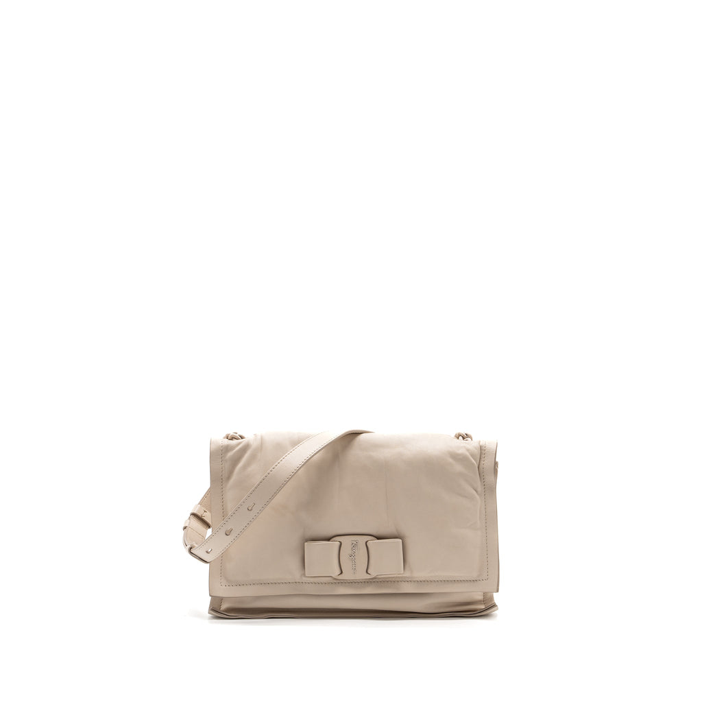 salvatore-ferragamo-small-viva-bow-shoulder-bag-cream-with-cream-hardware