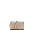 salvatore-ferragamo-small-viva-bow-shoulder-bag-cream-with-cream-hardware