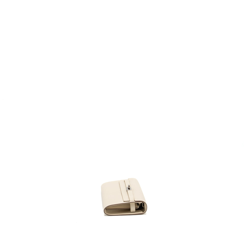 hermes-kelly-to-go-epsom-craie-shw-stamp-z-2