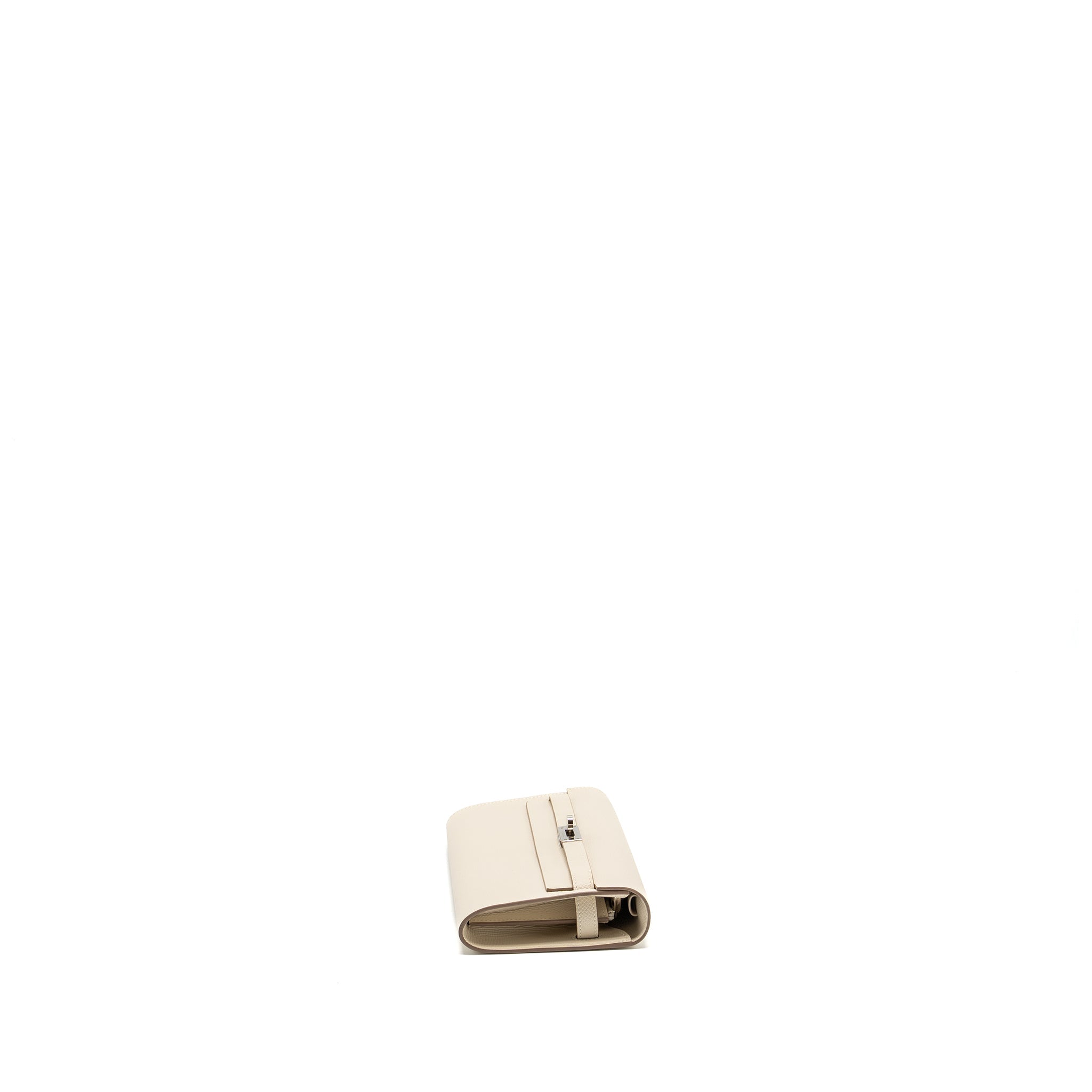 hermes-kelly-to-go-epsom-craie-shw-stamp-z-2