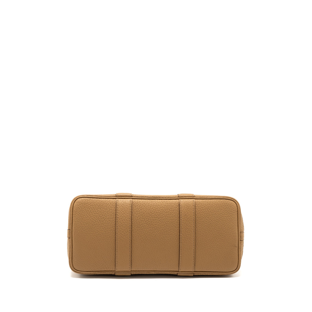 hermes-garden-party-30-negonda-biscuit-shw-stamp-z