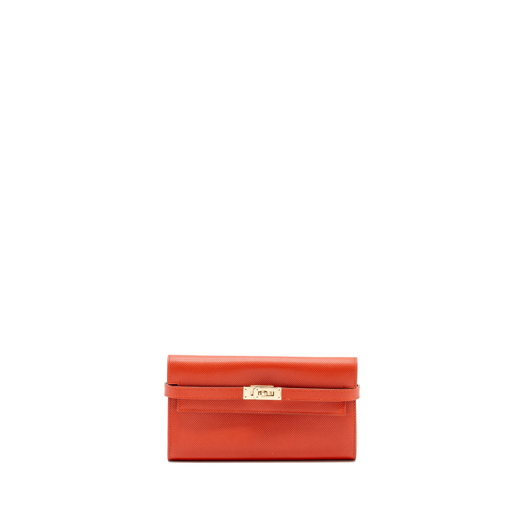 hermes-kelly-long-wallet-grain-leather-sanguine-ghw-stamp-square-q